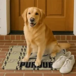 purdue-boilermakers-bolt-row-gold-doormat-best-selling.webp