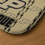 purdue-boilermakers-bolt-row-gold-doormat-best-selling.webp