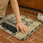 purdue-boilermakers-bolt-row-gold-doormat-best-selling.webp