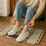 purdue-boilermakers-bolt-row-gold-doormat-best-selling.webp