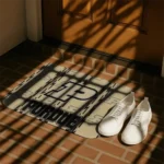 purdue-boilermakers-bolt-row-gold-doormat-best-selling.webp