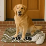 purdue-boilermakers-chevron-geometrics-gold-doormat-best-selling.webp