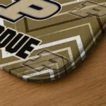 purdue-boilermakers-chevron-geometrics-gold-doormat-best-selling.webp