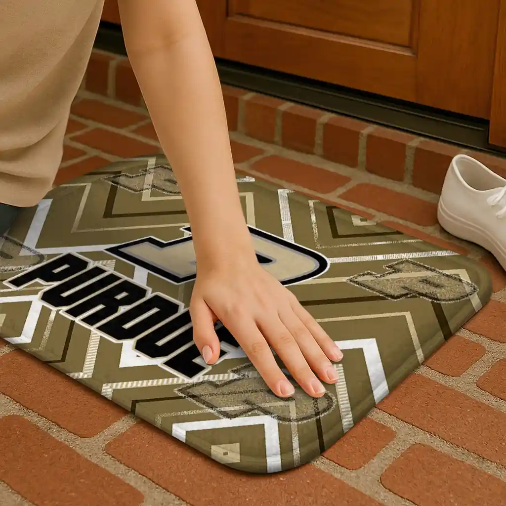 purdue-boilermakers-chevron-geometrics-gold-doormat-premium-grade.webp