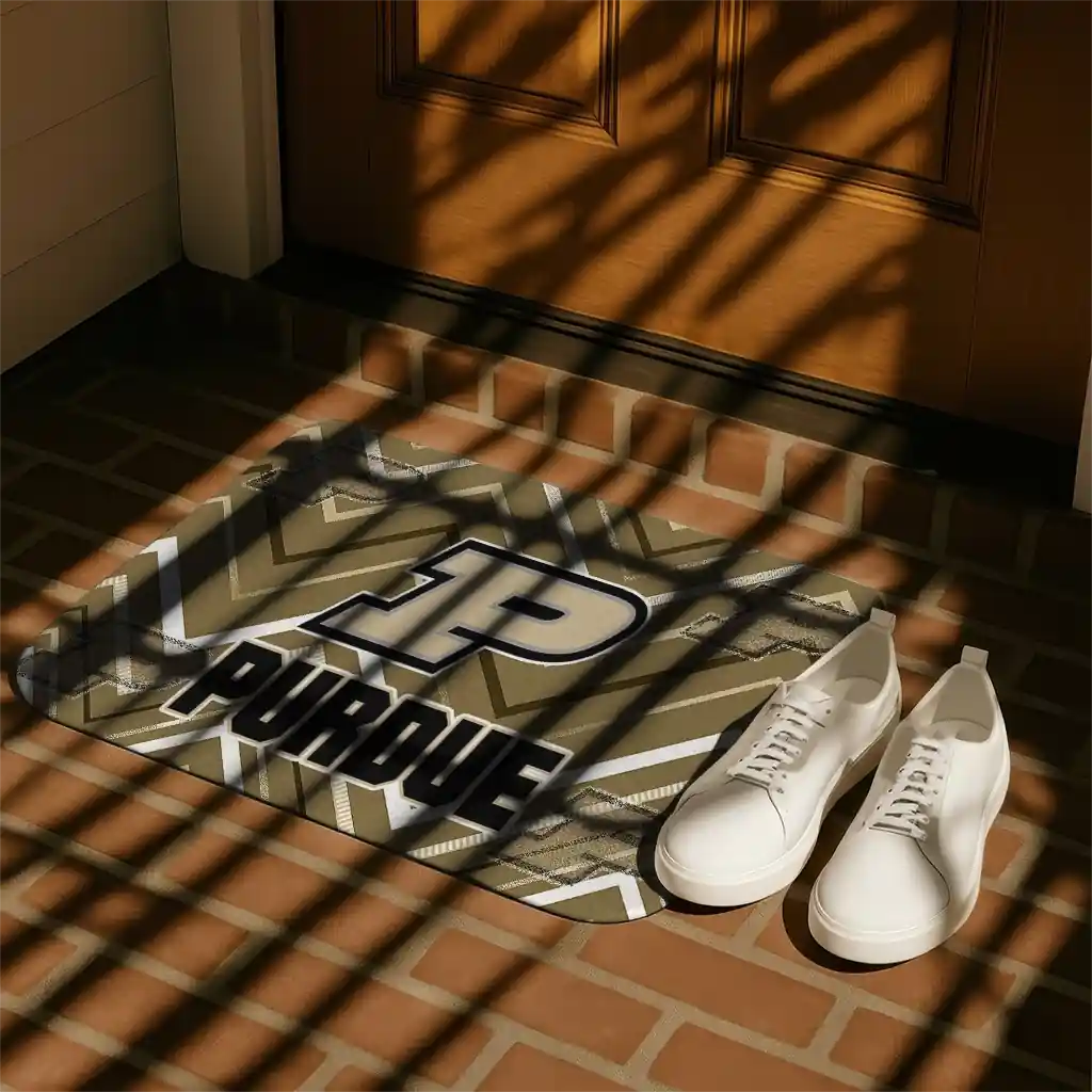 purdue-boilermakers-chevron-geometrics-gold-doormat-trendy.webp