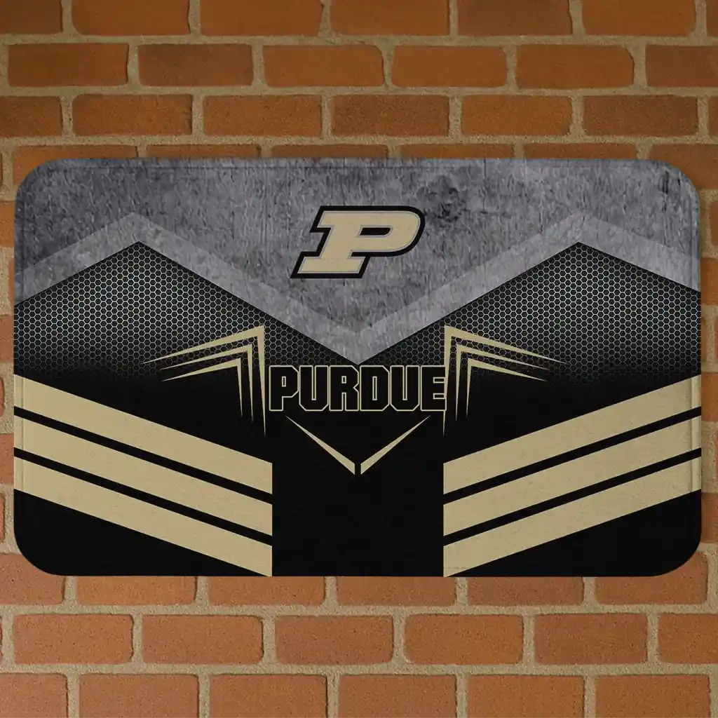 purdue-boilermakers-chevron-points-gold-black-doormat-best-selling.webp purdue boilermakers chevron points gold black doormat best selling