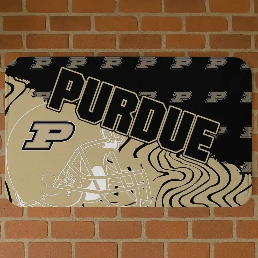 purdue-boilermakers-football-pride-gold-doormat-best-selling.webp purdue boilermakers football pride gold doormat best selling
