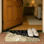 purdue-boilermakers-football-pride-gold-doormat-best-selling.webp