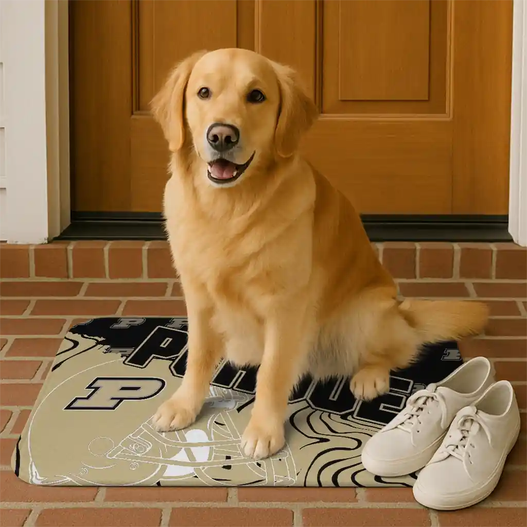 purdue-boilermakers-football-pride-gold-doormat-high-quality.webp