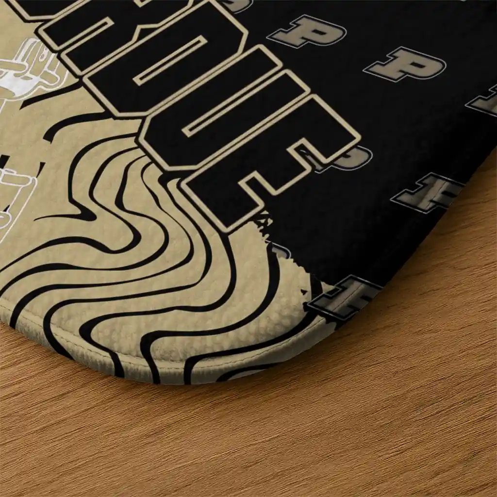 purdue-boilermakers-football-pride-gold-doormat-latest-model.webp