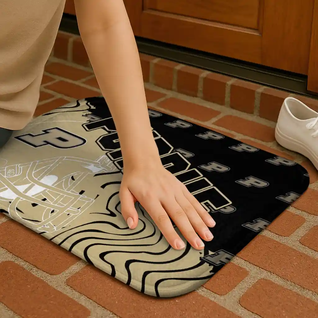 purdue-boilermakers-football-pride-gold-doormat-premium-grade.webp