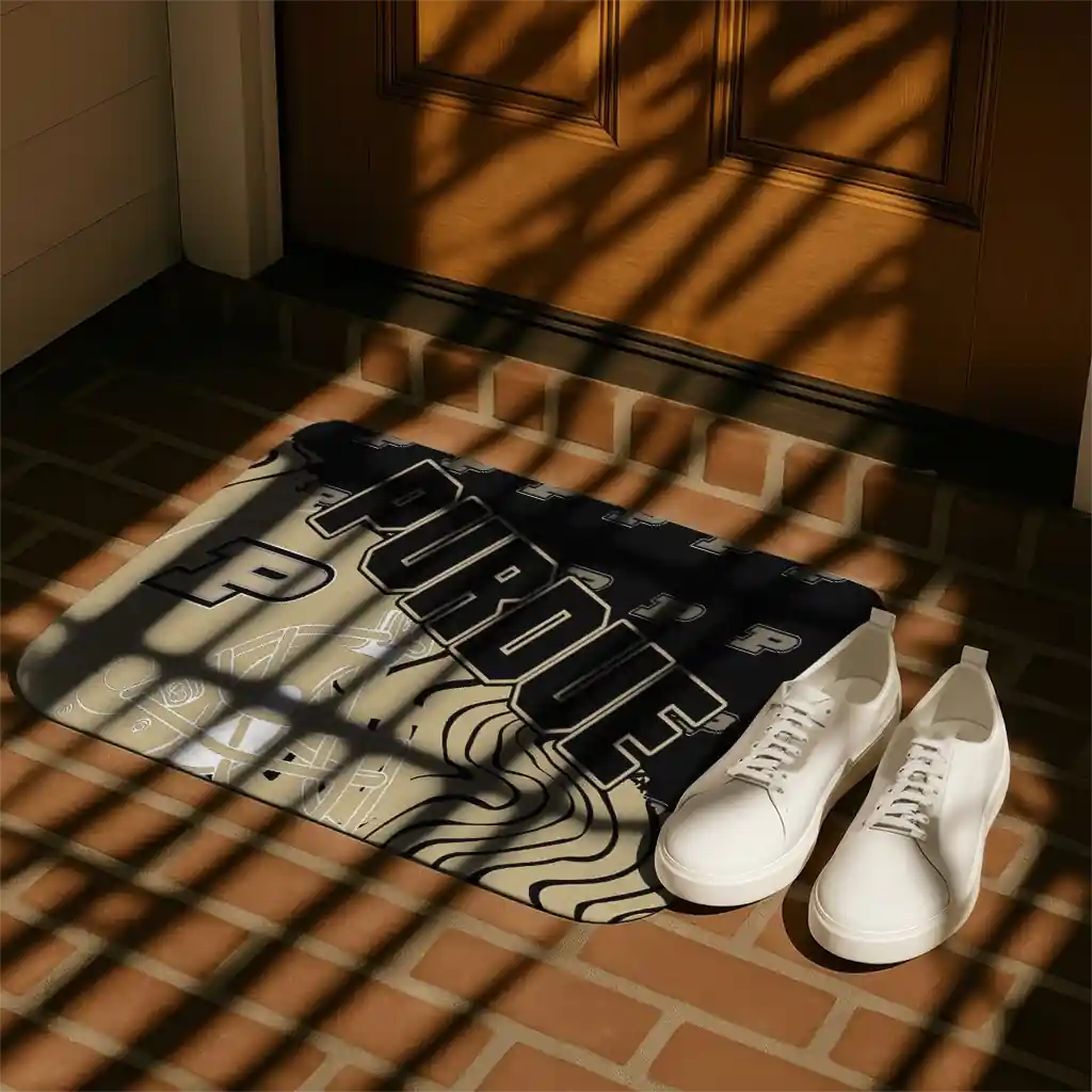 purdue-boilermakers-football-pride-gold-doormat-trendy.webp