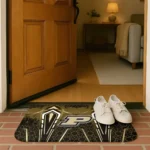 purdue-boilermakers-graphic-stripes-gold-doormat-best-selling.webp
