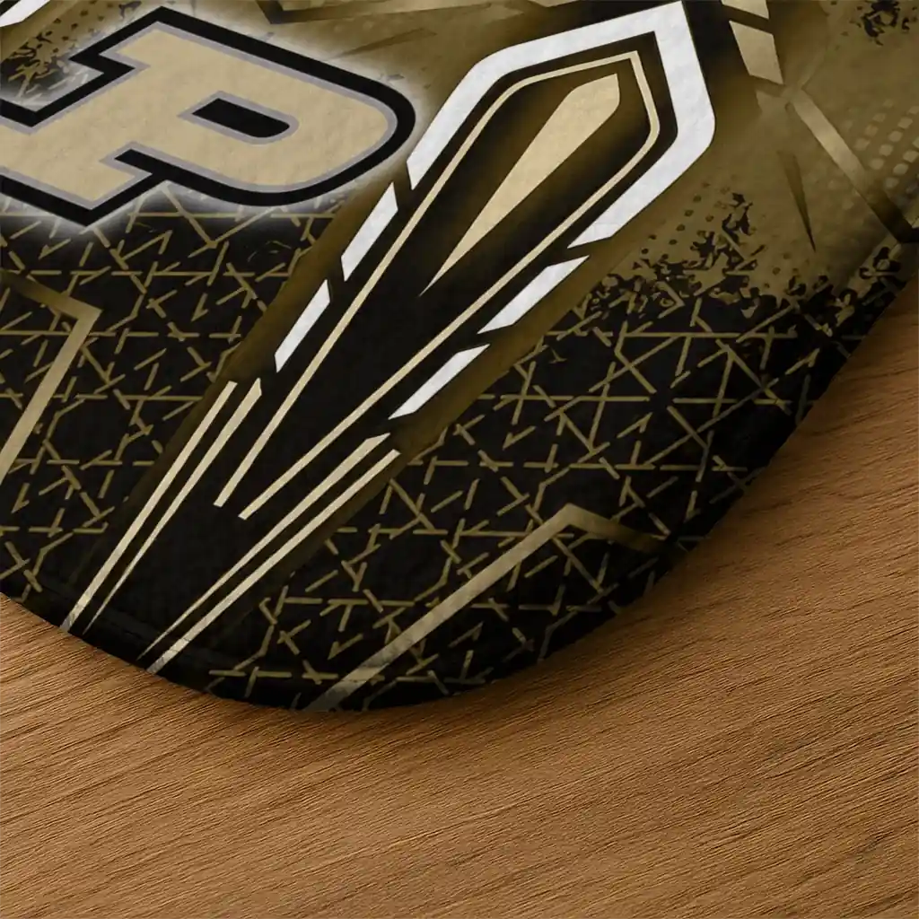 purdue-boilermakers-graphic-stripes-gold-doormat-latest-model.webp