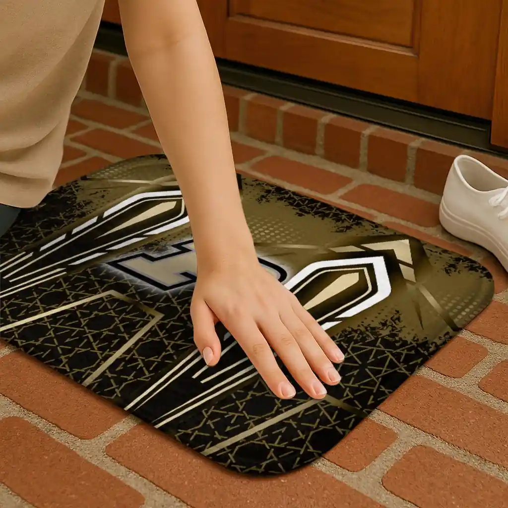 purdue-boilermakers-graphic-stripes-gold-doormat-premium-grade.webp