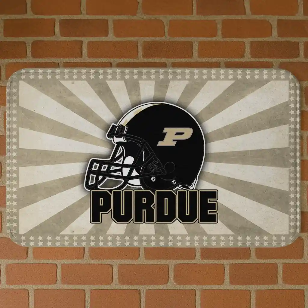 purdue-boilermakers-helmet-centerpiece-gold-doormat-best-selling.webp purdue boilermakers helmet centerpiece gold doormat best selling