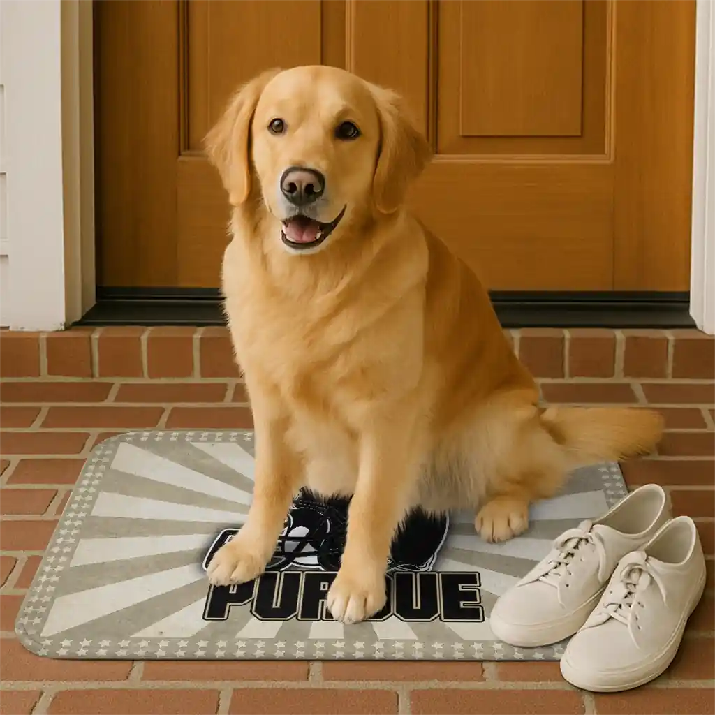 purdue-boilermakers-helmet-centerpiece-gold-doormat-high-quality.webp