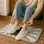 purdue-boilermakers-helmet-centerpiece-gold-doormat-best-selling.webp
