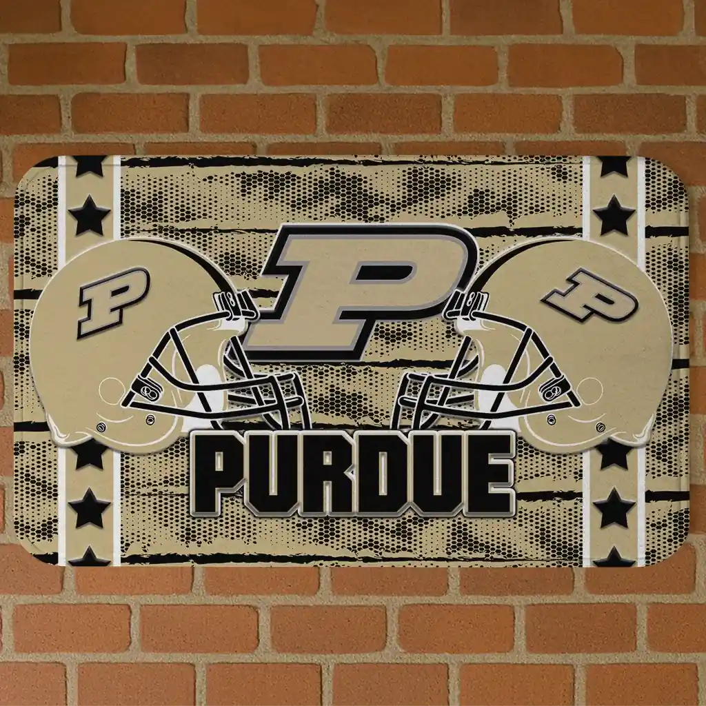 purdue-boilermakers-helmet-illustration-gold-doormat-best-selling.webp purdue boilermakers helmet illustration gold doormat best selling