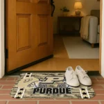 purdue-boilermakers-helmet-illustration-gold-doormat-best-selling.webp