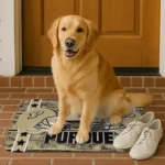 purdue-boilermakers-helmet-illustration-gold-doormat-best-selling.webp