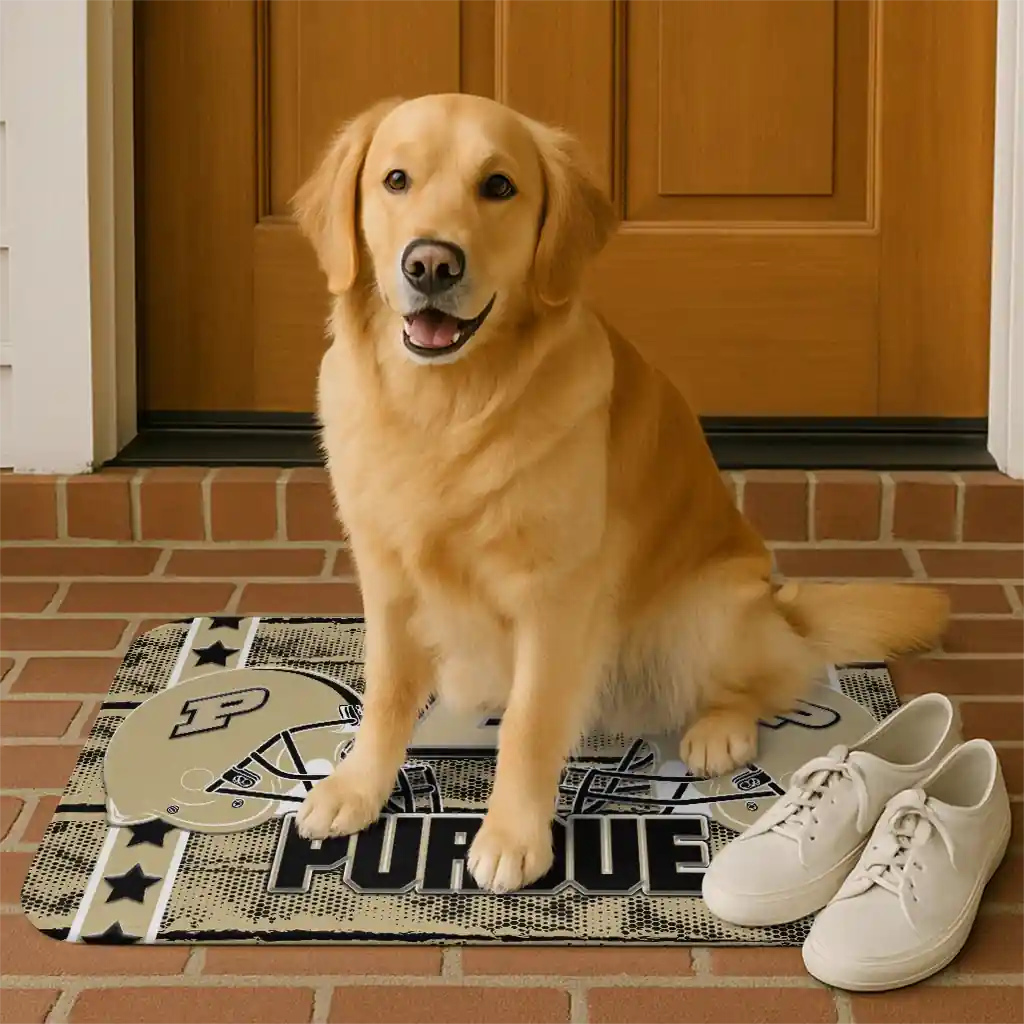purdue-boilermakers-helmet-illustration-gold-doormat-high-quality.webp