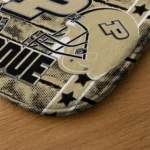 purdue-boilermakers-helmet-illustration-gold-doormat-best-selling.webp