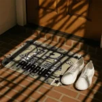 purdue-boilermakers-helmet-illustration-gold-doormat-best-selling.webp