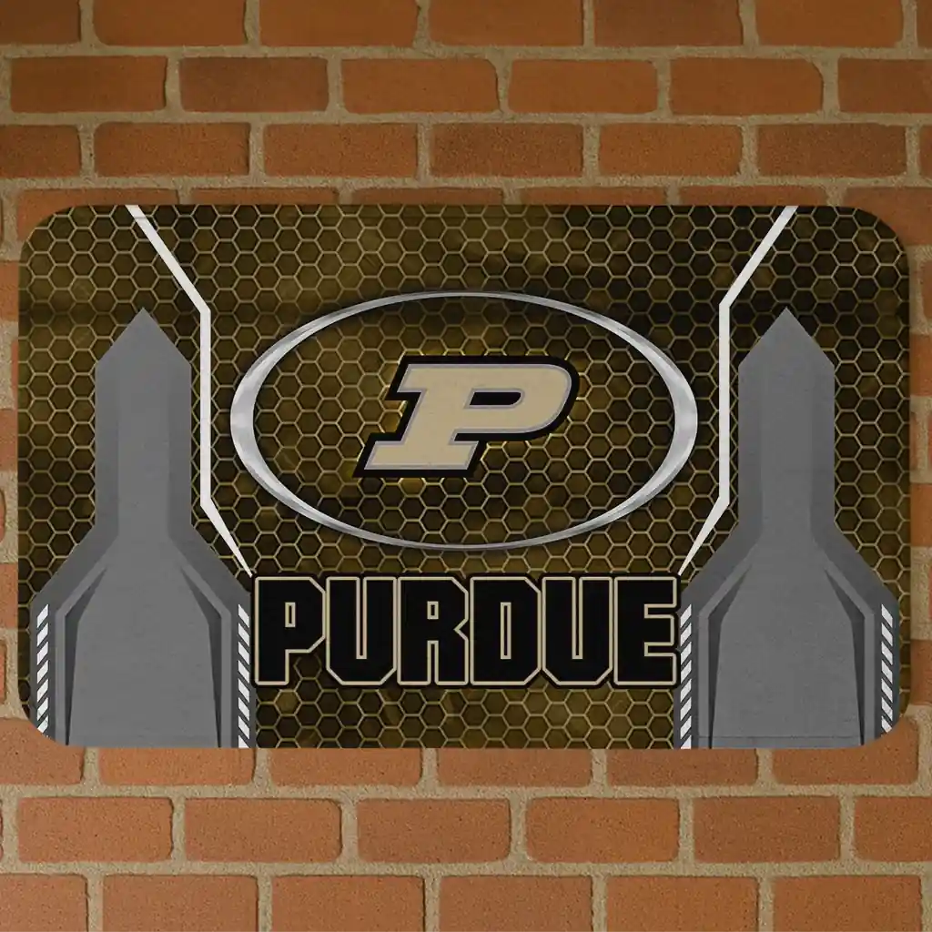 purdue-boilermakers-hexagon-oval-gold-doormat-best-selling.webp purdue boilermakers hexagon oval gold doormat best selling