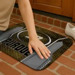 purdue-boilermakers-hexagon-oval-gold-doormat-best-selling.webp
