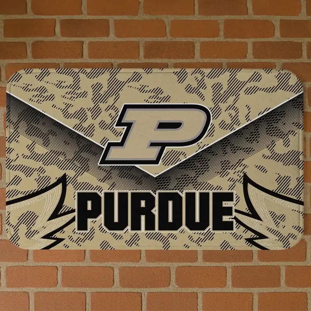 purdue-boilermakers-layered-lines-gold-doormat-best-selling.webp purdue boilermakers layered lines gold doormat best selling