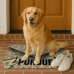 purdue-boilermakers-layered-lines-gold-doormat-best-selling.webp
