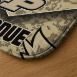 purdue-boilermakers-layered-lines-gold-doormat-best-selling.webp