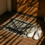 purdue-boilermakers-layered-lines-gold-doormat-best-selling.webp