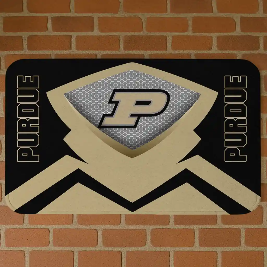 purdue-boilermakers-ninja-mesh-gold-doormat-best-selling.webp purdue boilermakers ninja mesh gold doormat best selling