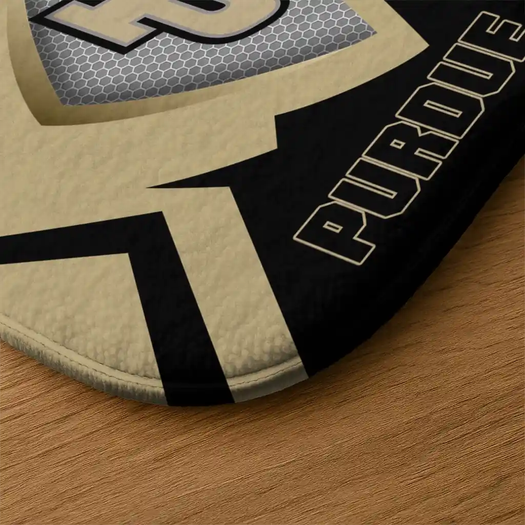 purdue-boilermakers-ninja-mesh-gold-doormat-latest-model.webp