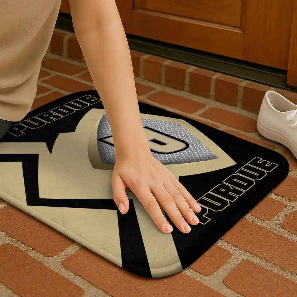 purdue-boilermakers-ninja-mesh-gold-doormat-premium-grade.webp