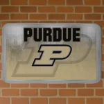 purdue-boilermakers-pixel-blur-gold-doormat-best-selling.webp