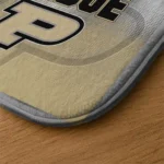 purdue-boilermakers-pixel-blur-gold-doormat-best-selling.webp