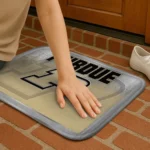 purdue-boilermakers-pixel-blur-gold-doormat-best-selling.webp