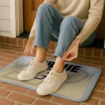 purdue-boilermakers-pixel-blur-gold-doormat-best-selling.webp