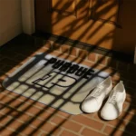 purdue-boilermakers-pixel-blur-gold-doormat-best-selling.webp