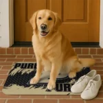 purdue-boilermakers-plate-rip-gold-doormat-best-selling.webp