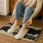purdue-boilermakers-plate-rip-gold-doormat-best-selling.webp