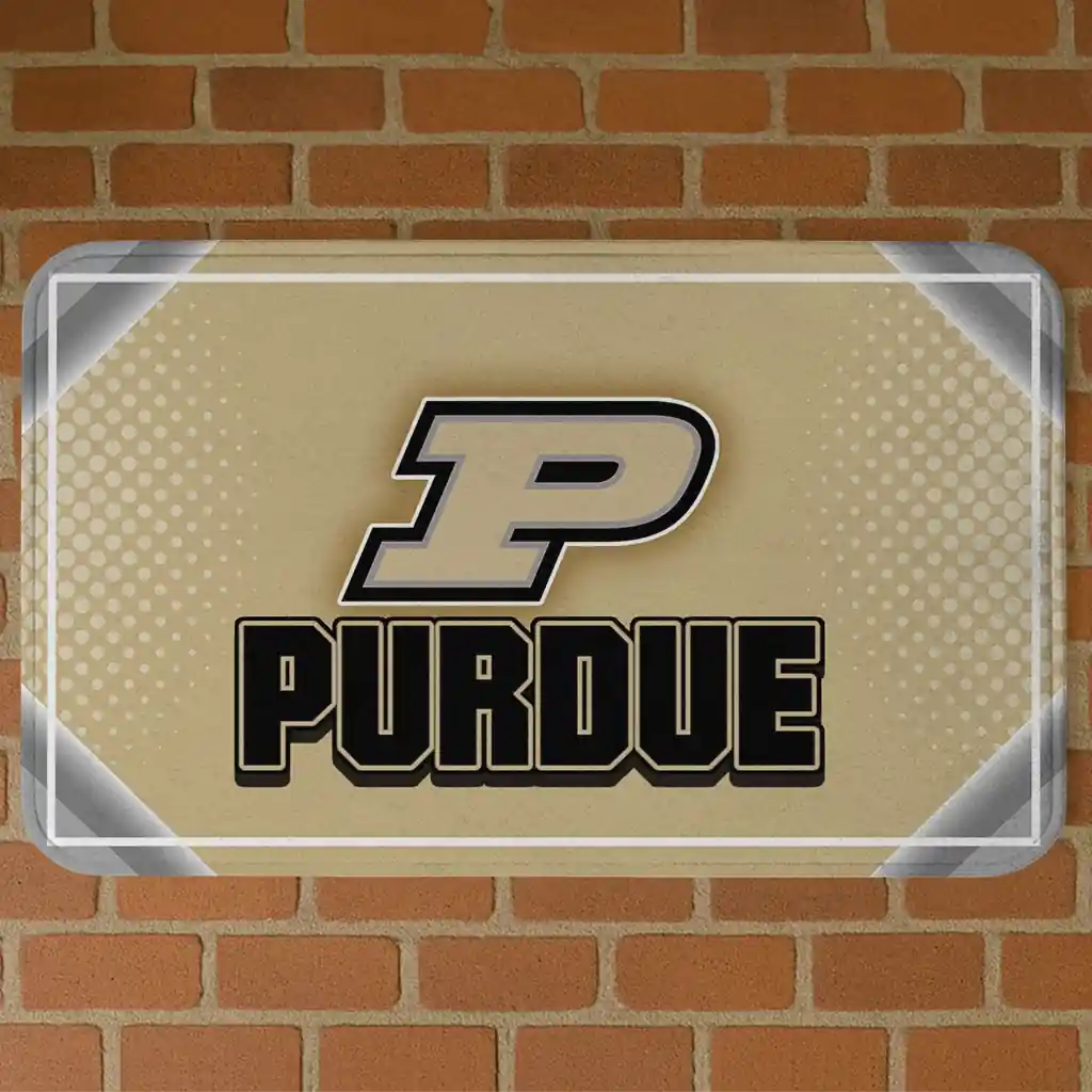 purdue-boilermakers-silver-halftone-gold-doormat-best-selling.webp purdue boilermakers silver halftone gold doormat best selling