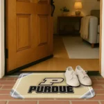purdue-boilermakers-silver-halftone-gold-doormat-best-selling.webp