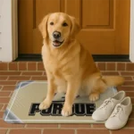 purdue-boilermakers-silver-halftone-gold-doormat-best-selling.webp