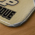 purdue-boilermakers-silver-halftone-gold-doormat-best-selling.webp