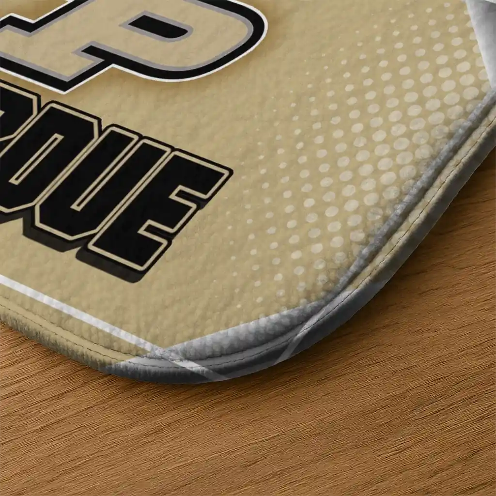 purdue-boilermakers-silver-halftone-gold-doormat-latest-model.webp