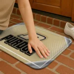 purdue-boilermakers-silver-halftone-gold-doormat-best-selling.webp